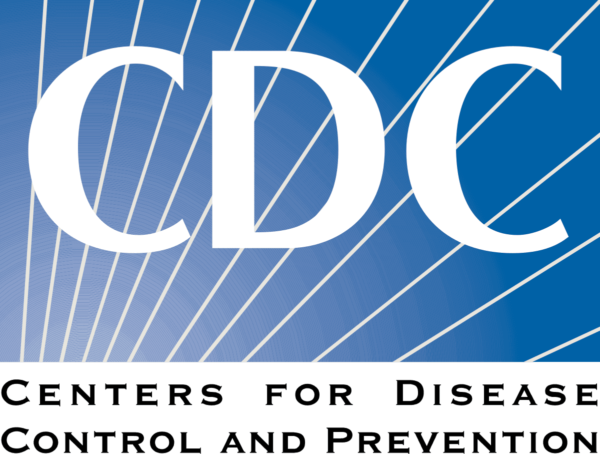 Centers for Disease Control